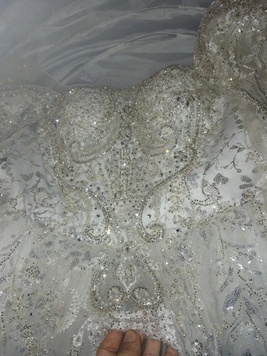 Review image 2