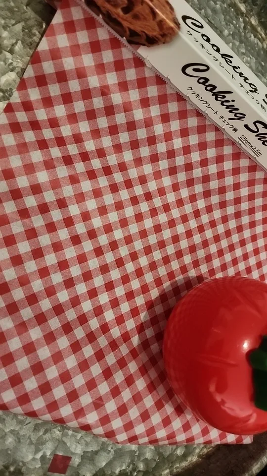 실물 포토 리뷰