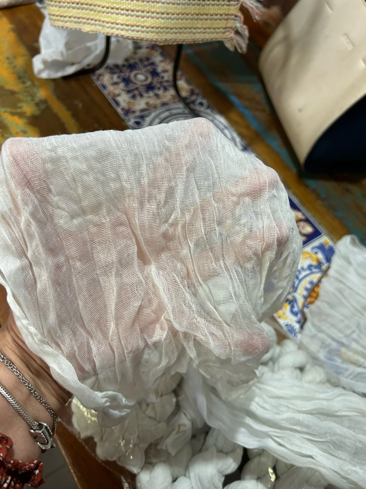리뷰 사진