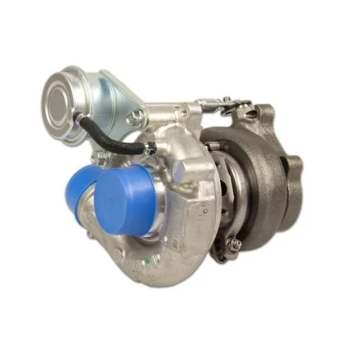 TURBO SARJ COMPLETE DUCATO III-KARSAN J10-JEST 2.3JTD 2006- EURO4-EURO5 1004133901-5802072376-504340182-504260855-