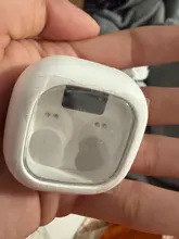 Fotka z recenzie 2