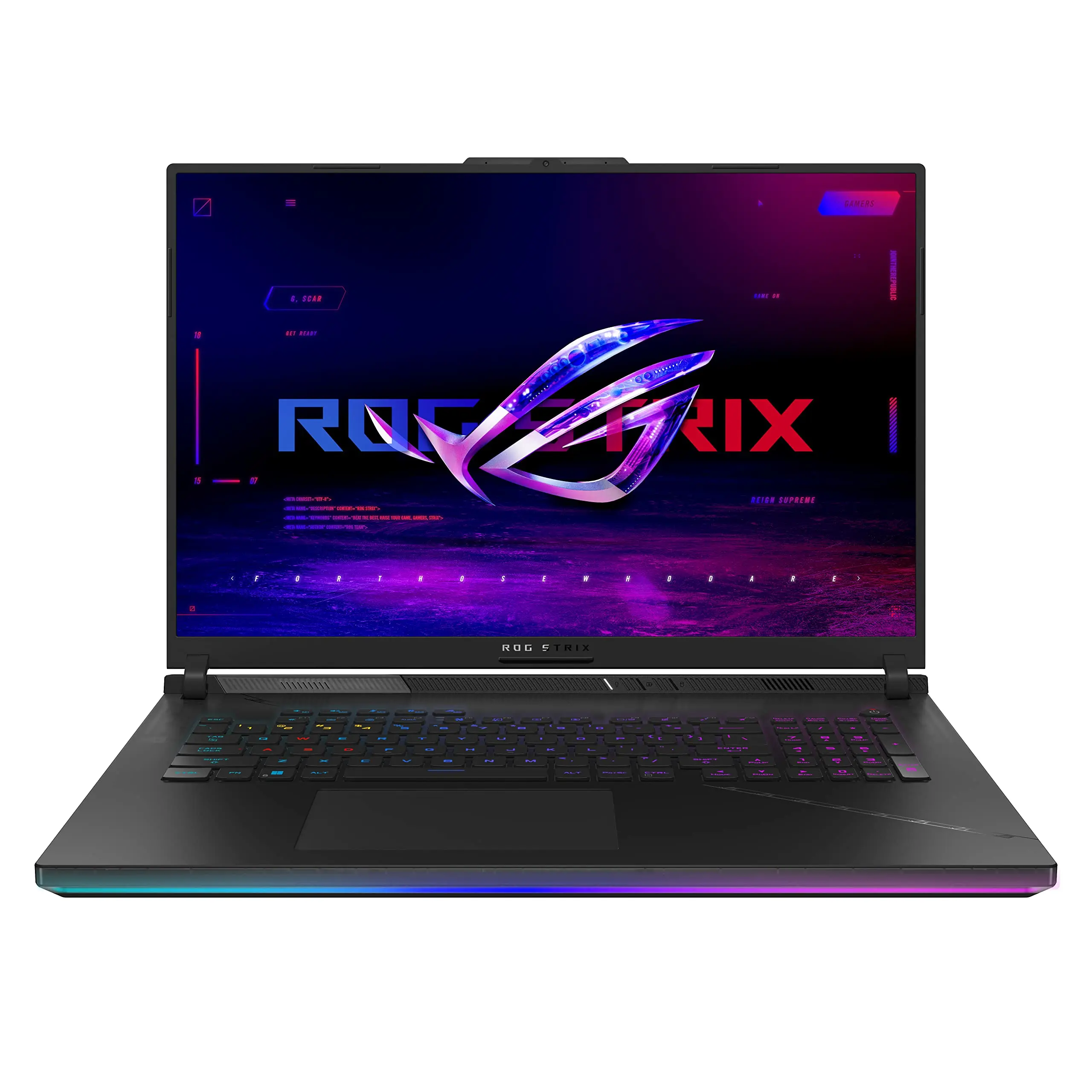 Best offer 2025 NEW 16 Gaming Laptop Intel Core i7-13650HX NVIDIA GeForc...
