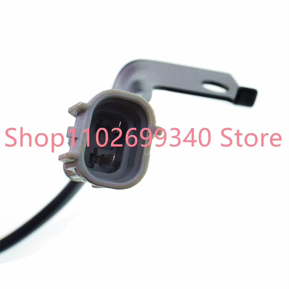 89546-71030 8954671030 89546 71030 Wheel Speed Sensor Rear Left For TOYOTA HILUX KUN26