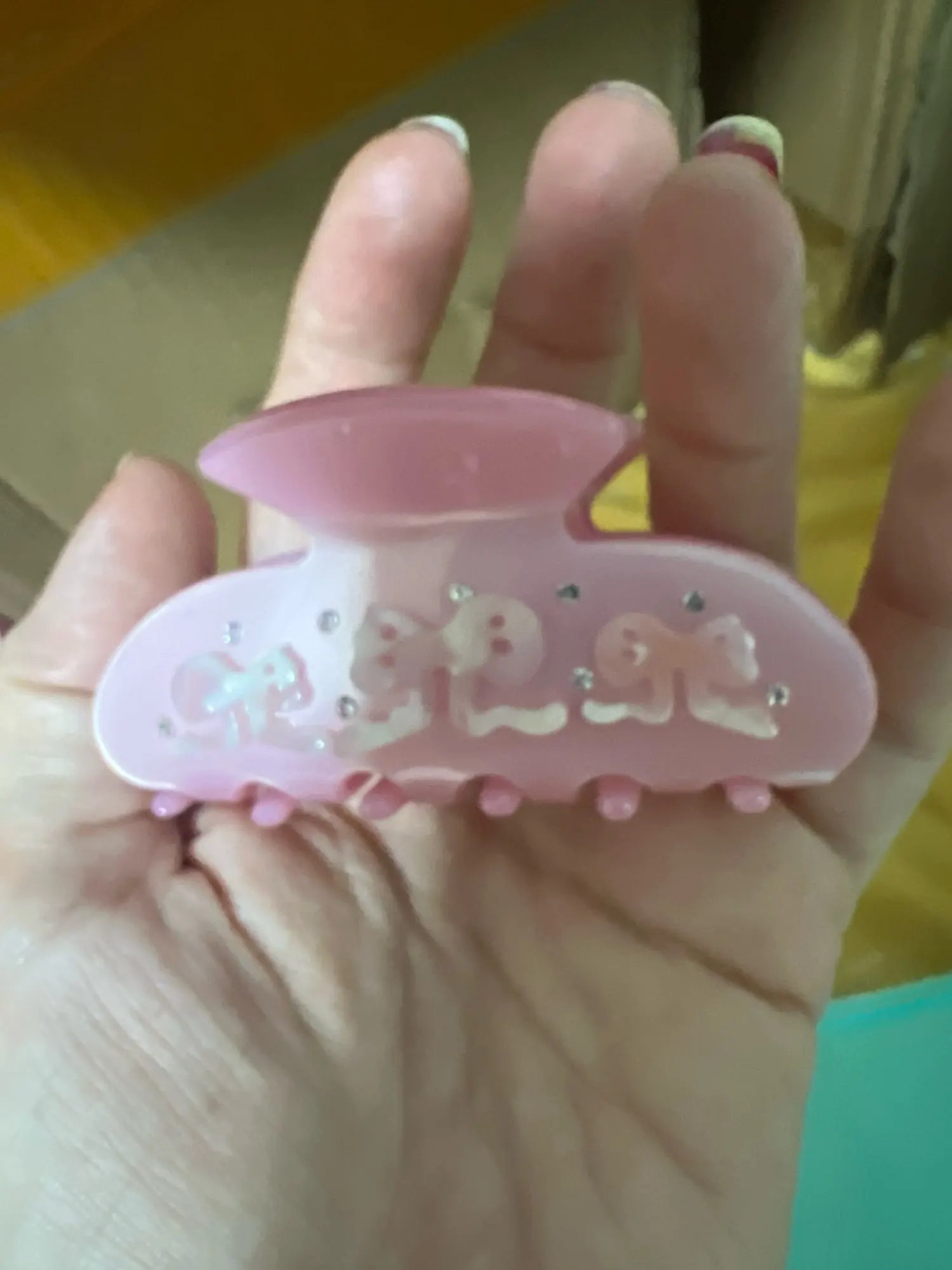 구매후기