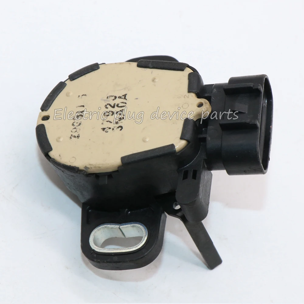 OEM 47920-3NA0A Brake Stroke Sensor for Nissan Leaf 2011-2022 479203NA0A