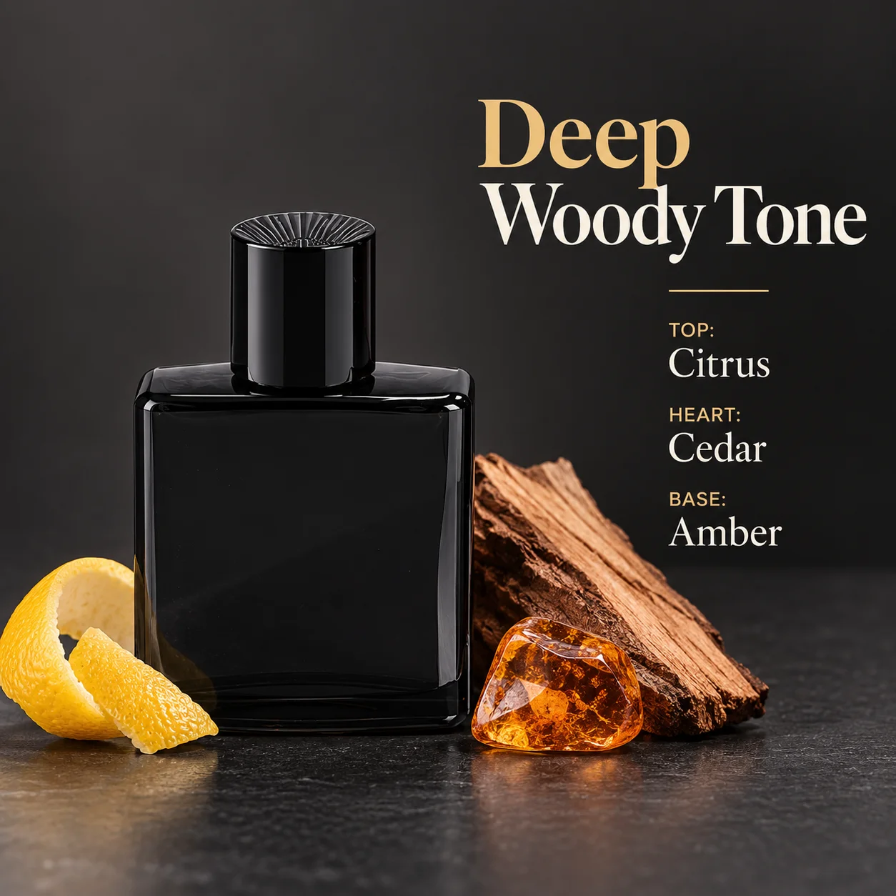 Perfume Gift Set, 30ml Each Ea - огляд і ціна Home Fragrance Gift