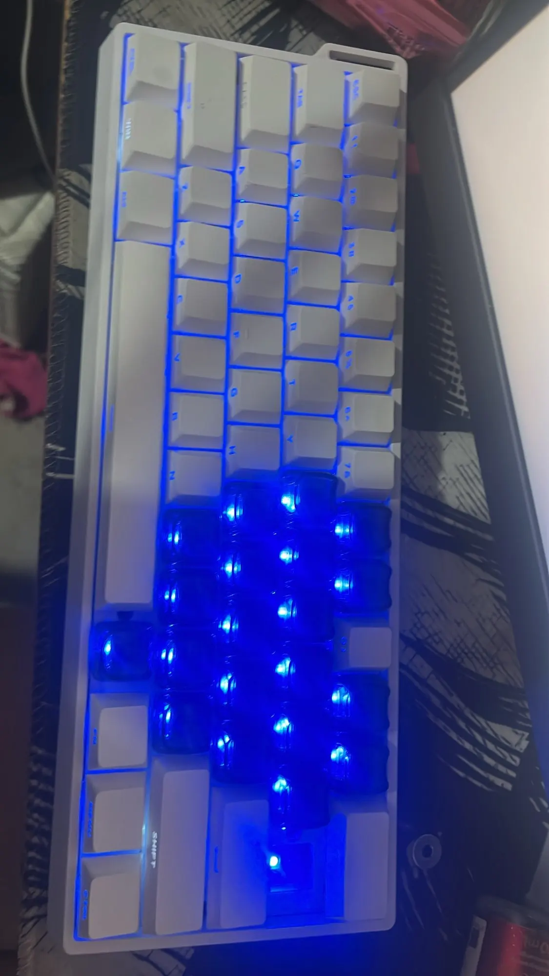 구매후기