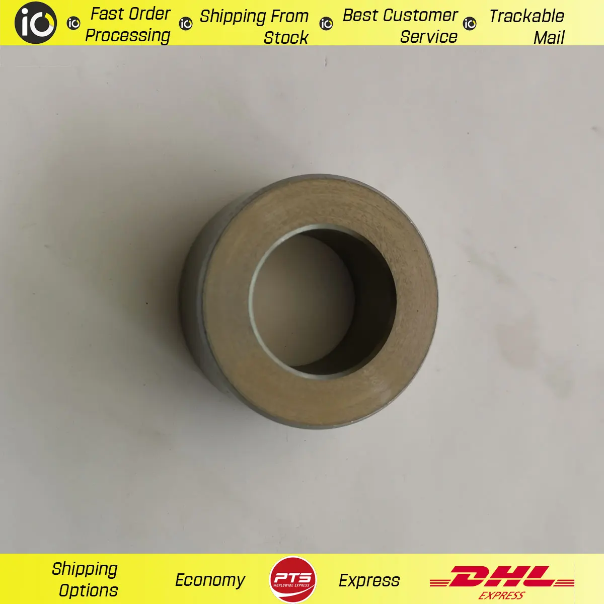 Volant Bearing for Megane 3 III Trafic 1.6 R9M Engine 322022663R Fast Shipping From Warehouse