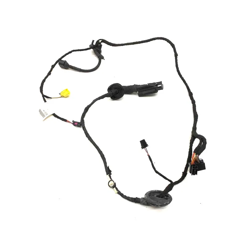 

2010 для Q5 8R жгут проводов двери, жгут проводов, передняя левая дверь 8R0971029K 8R0971029K 8R0 971 029 K