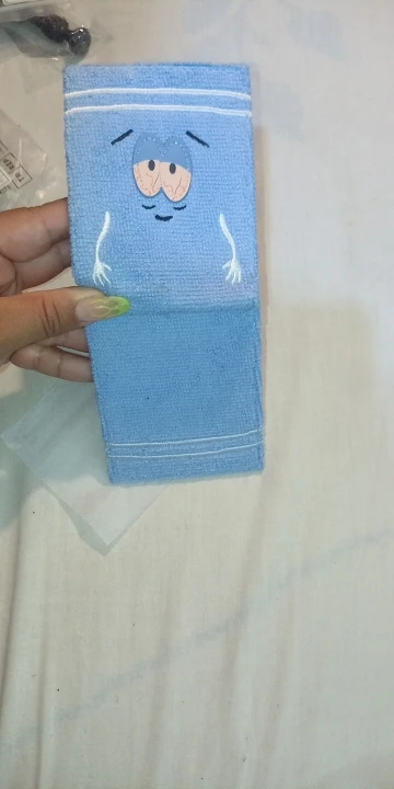 리뷰 사진