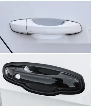 10 best sales आर्टेऑन आर लाइन - №1