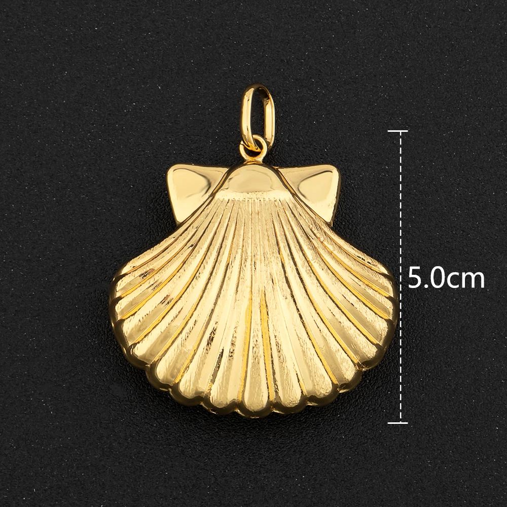 Gold Farbe Hip Hop Persönlichkeit Anhänger Afrikanische Karte Meerjungfrau Dollar Euro Form Anhänger Partei Schmuck Geburtstag Geschenke – Detail 36