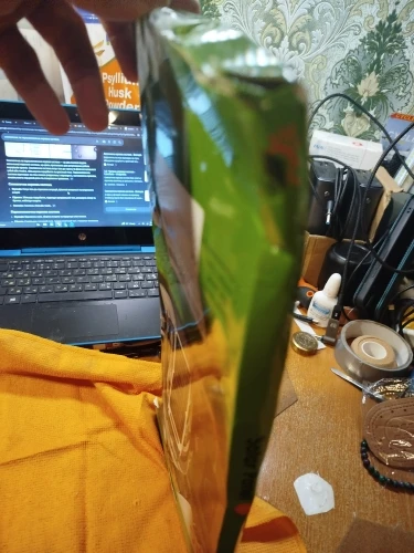 리뷰 사진