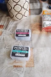 Imagen de reseña 1