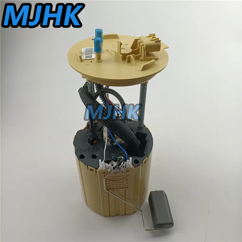 

MJHK 13588834 13588662 13589226 13579020 Electric Fuel Pump Assembly Fit For OPEL Vauxhall INSIGNIA 2.0L 13503108A