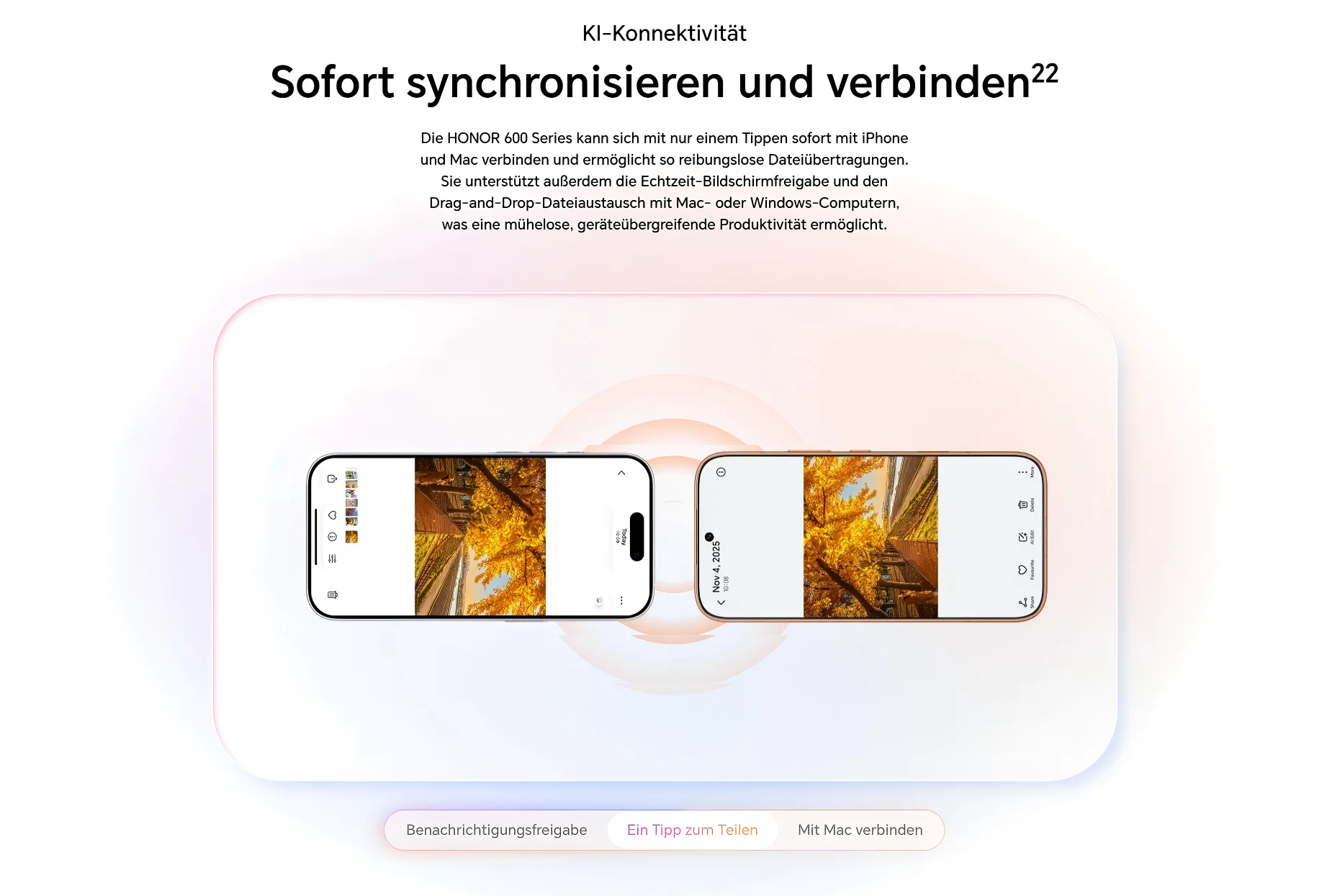 HONOR 600 5G Smartphone,Dual Sim, 8Gb Ram 256/512Gb, Unlocked Android Phone (200Mp Ai Camera, 6.57" Amoled Eye Comfort Display 8000Nits, 6400 Mah, Snapdragon 7 Gen 3 Smartphone), Android 16