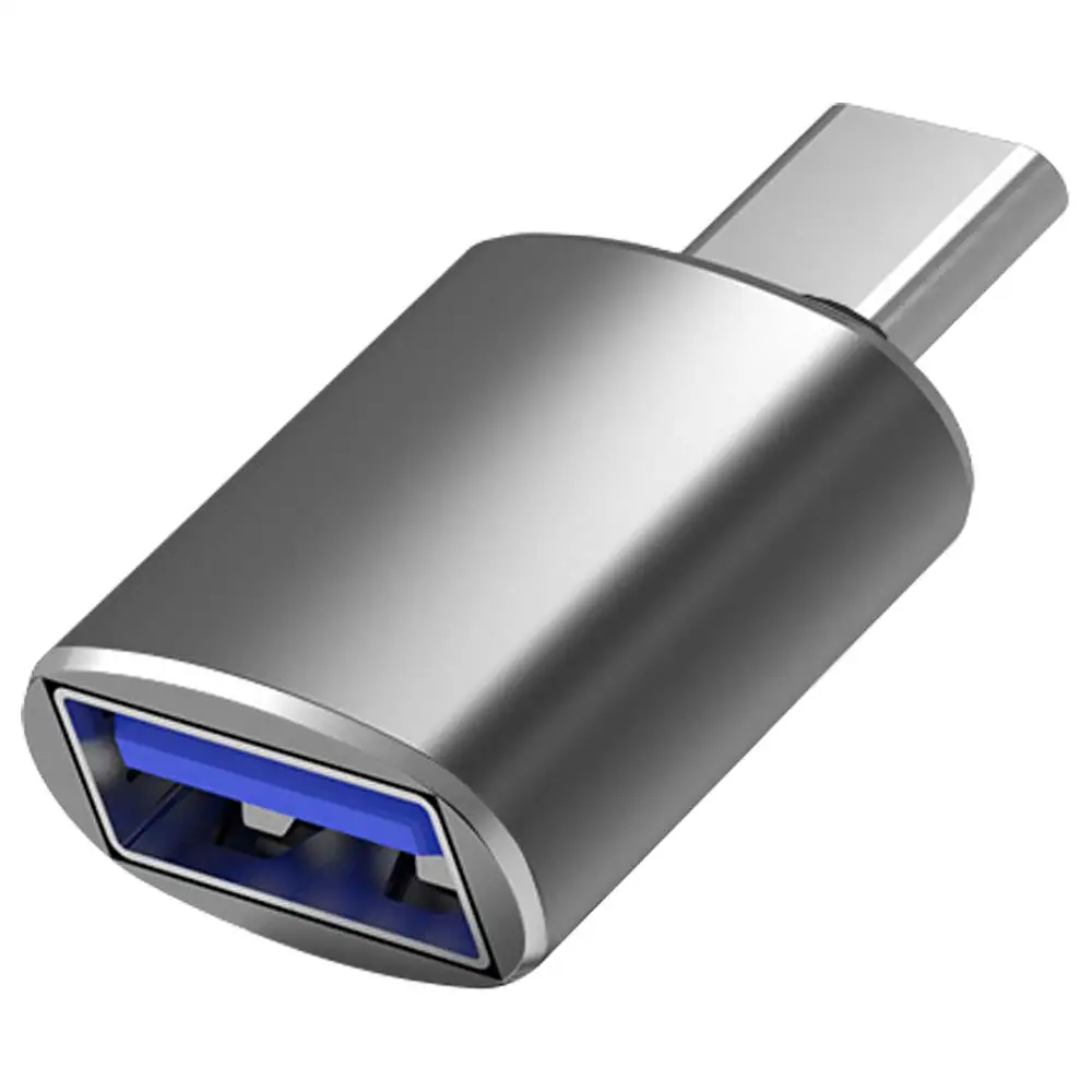 Dizizi USB 3.0 A TO C Type OTG Gender