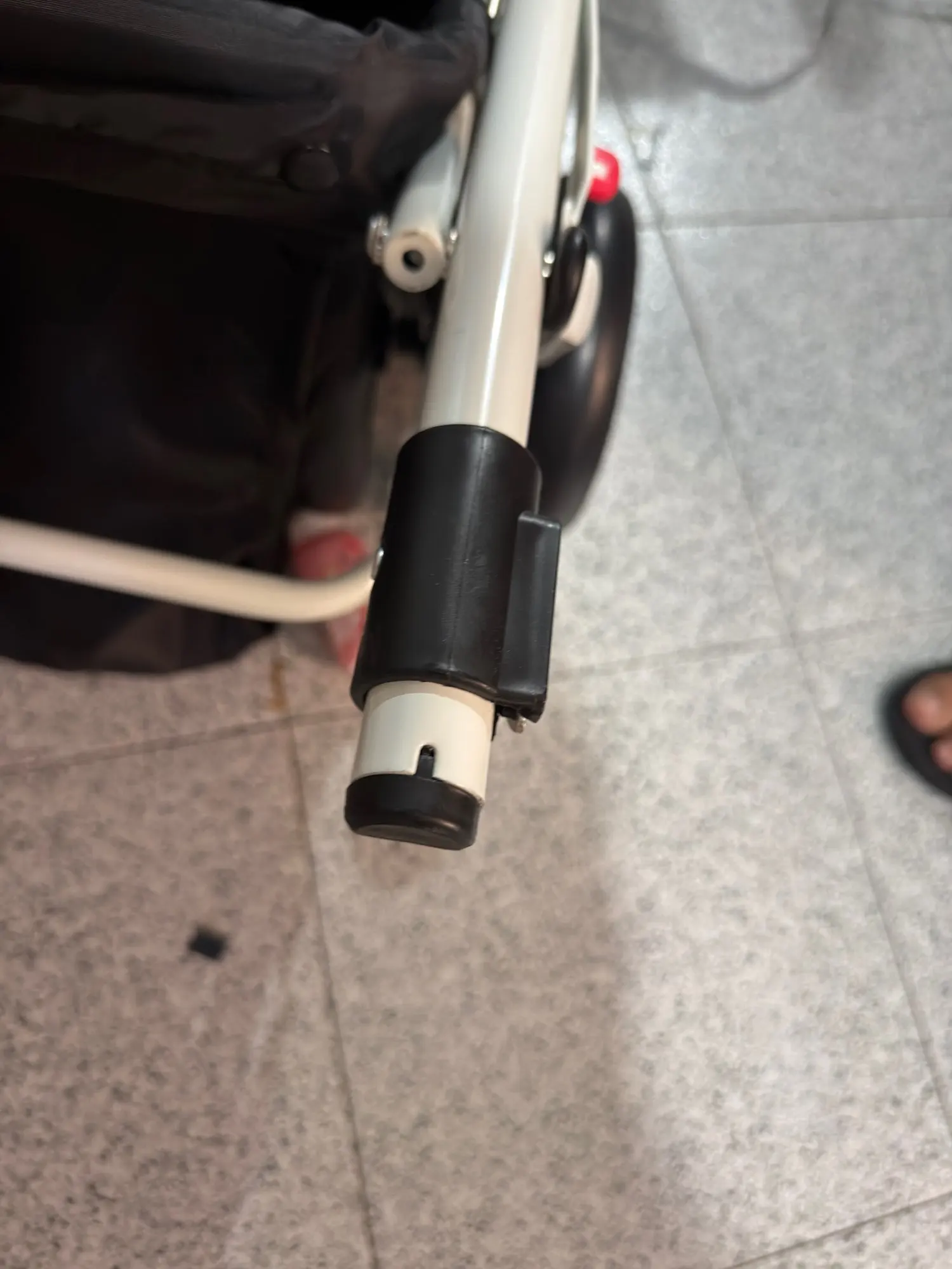 실물 포토 리뷰
