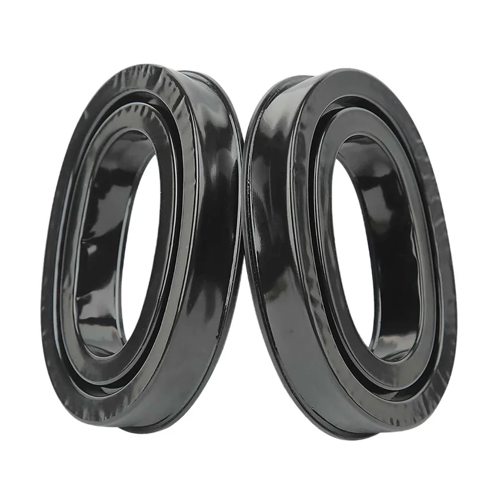 Casque tactique cache-oreilles coussin d'oreille en Gel pour 3M Peltor Sport tactique Protection auditive casque chasse tir casque