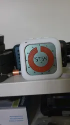Imagen de reseña 2