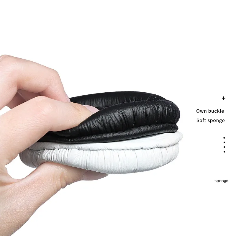 Сменные амбушюры для наушников, чехол для наушников Sony MDR-XD150 XD200 500 900, гарнитура