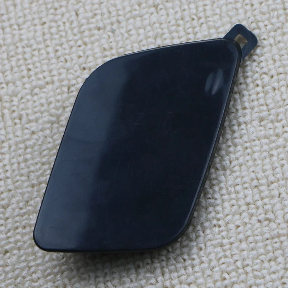 31283733 For Volvo v40 2013 2014 2015 2016 2017 2018  Car Front Bumper Towing Cap rear bumper tow hook cover 39814160 39837666