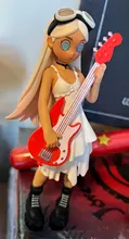 Peach Riot Blind Box Resie Up Series Poppy Gigi Comuna Ie Girls Anime Figure Model Decoration Collecemballages Figurine Toy - AliExpress 26