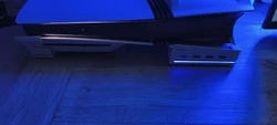 Imagen de reseña 3