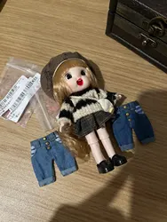 Imagen de reseña 2