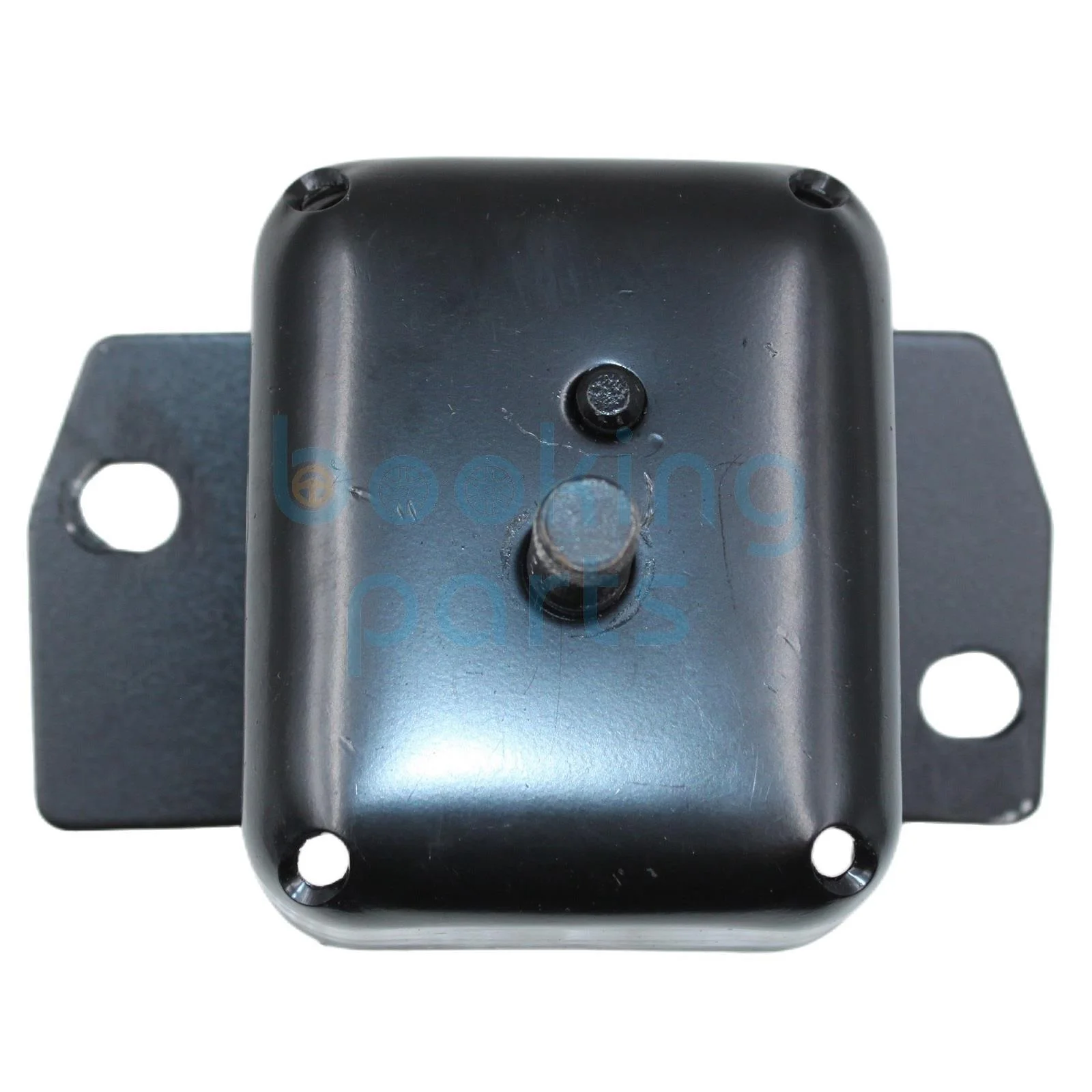 ENM68651,12362-87403,1236287403,12362-87403-000,1236287403000 Engine Mount For TOYOTA TERIOS 1.3L 97-05,CAMI 99-05