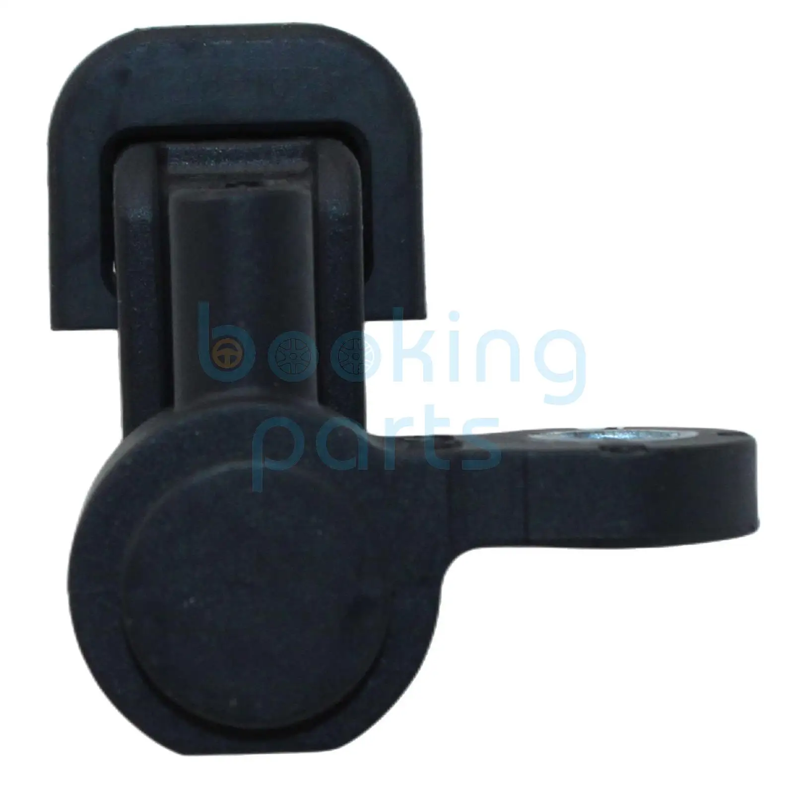Engine Sensor For HONDA CIVIC 01-05, 37500PLC005,37500-PLC-015,37500PLC015,CRS63886