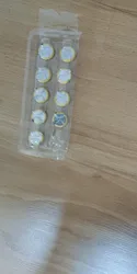 Imagen de reseña 2