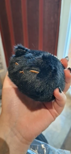 리뷰 사진