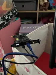 Imagen de reseña 4
