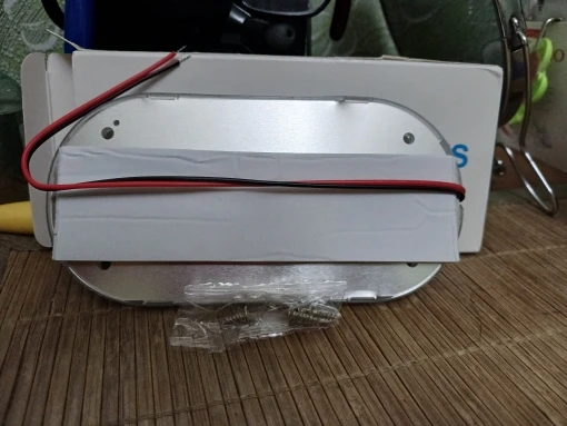실물 포토 리뷰