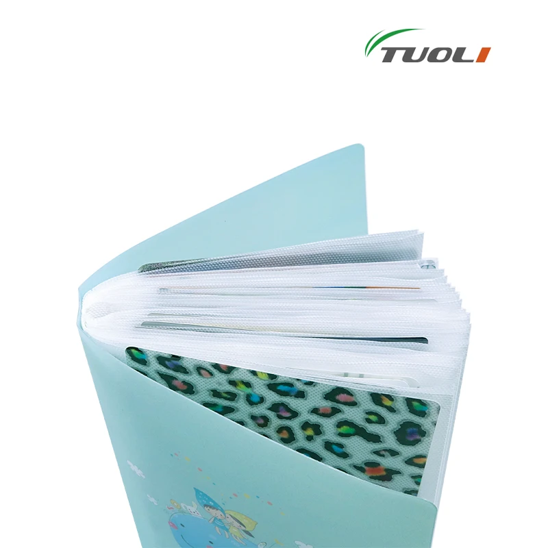 Imagem -03 - Tuoli-uv Wrap Sticker Printing Multiple Pattern Album Grupo Phone Back Folha de Filme Decorativo para a Pele Móvel Máquina de Corte 52 Pcs