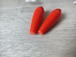 Imagen de reseña 2