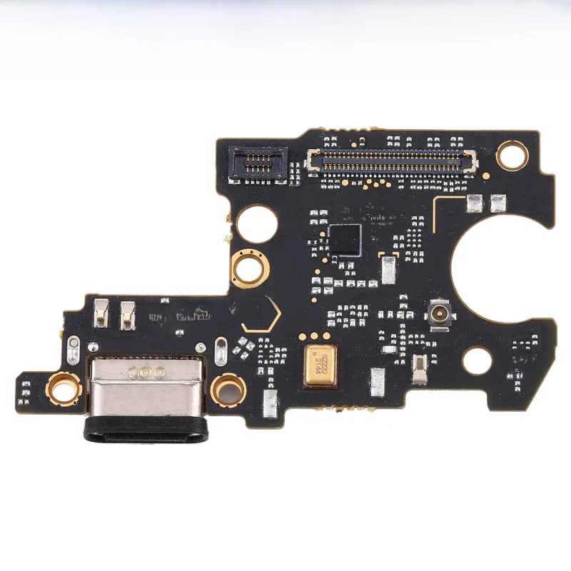 Charging Port Board for Xiaomi Mi 9 SE USB Power Dock Board Repair Spare Part