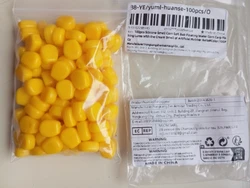 Imagen de reseña 2
