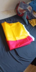 Imagen de reseña 5