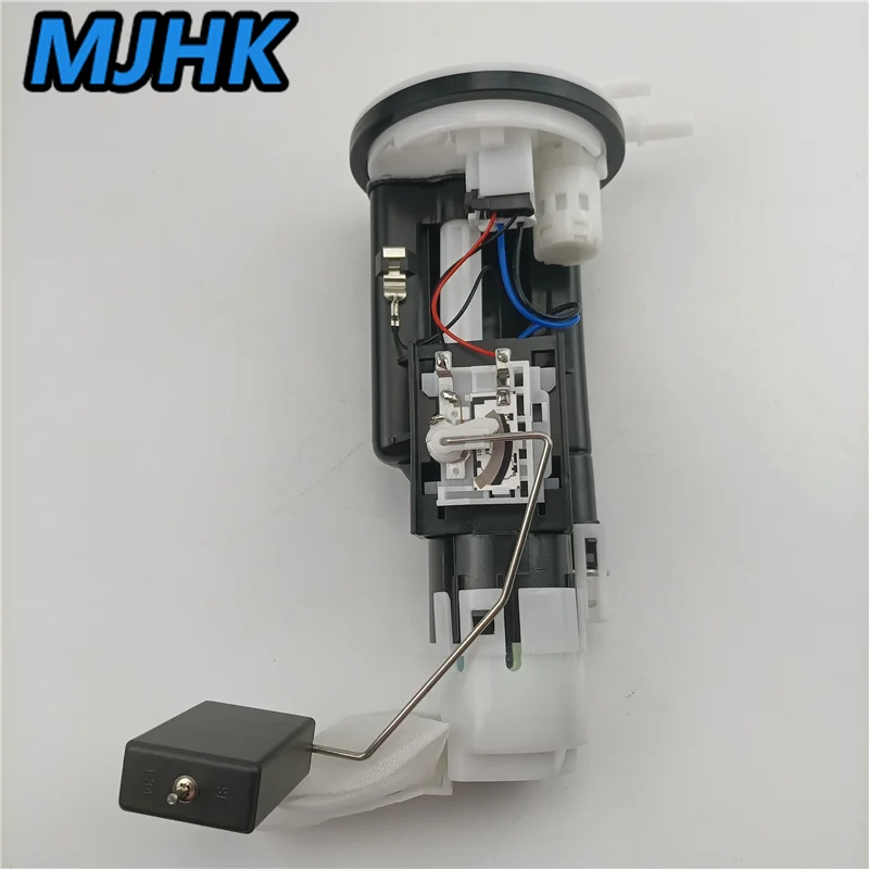 

MJHK 15100-78A31 15100-73812 15100-67811 Fuel Pump Assembly Module Fit For SUZUKI CARRY/EVERY DB52T DA63T 00-11 1510078A31