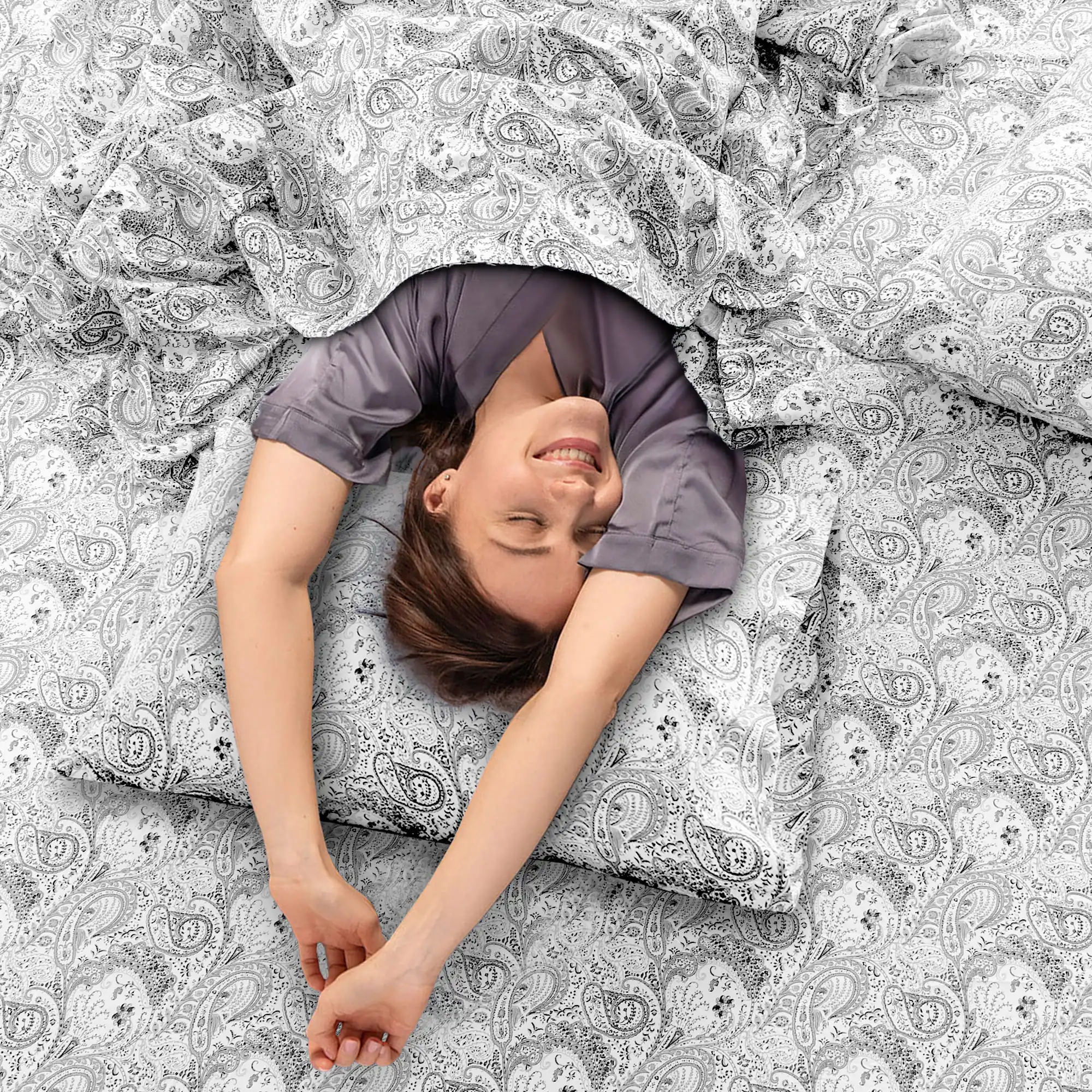 Thumbnail 4 - #22 Best Bed Sheet Sets to Buy In 2026