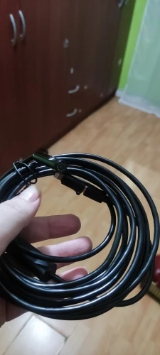 리뷰 사진