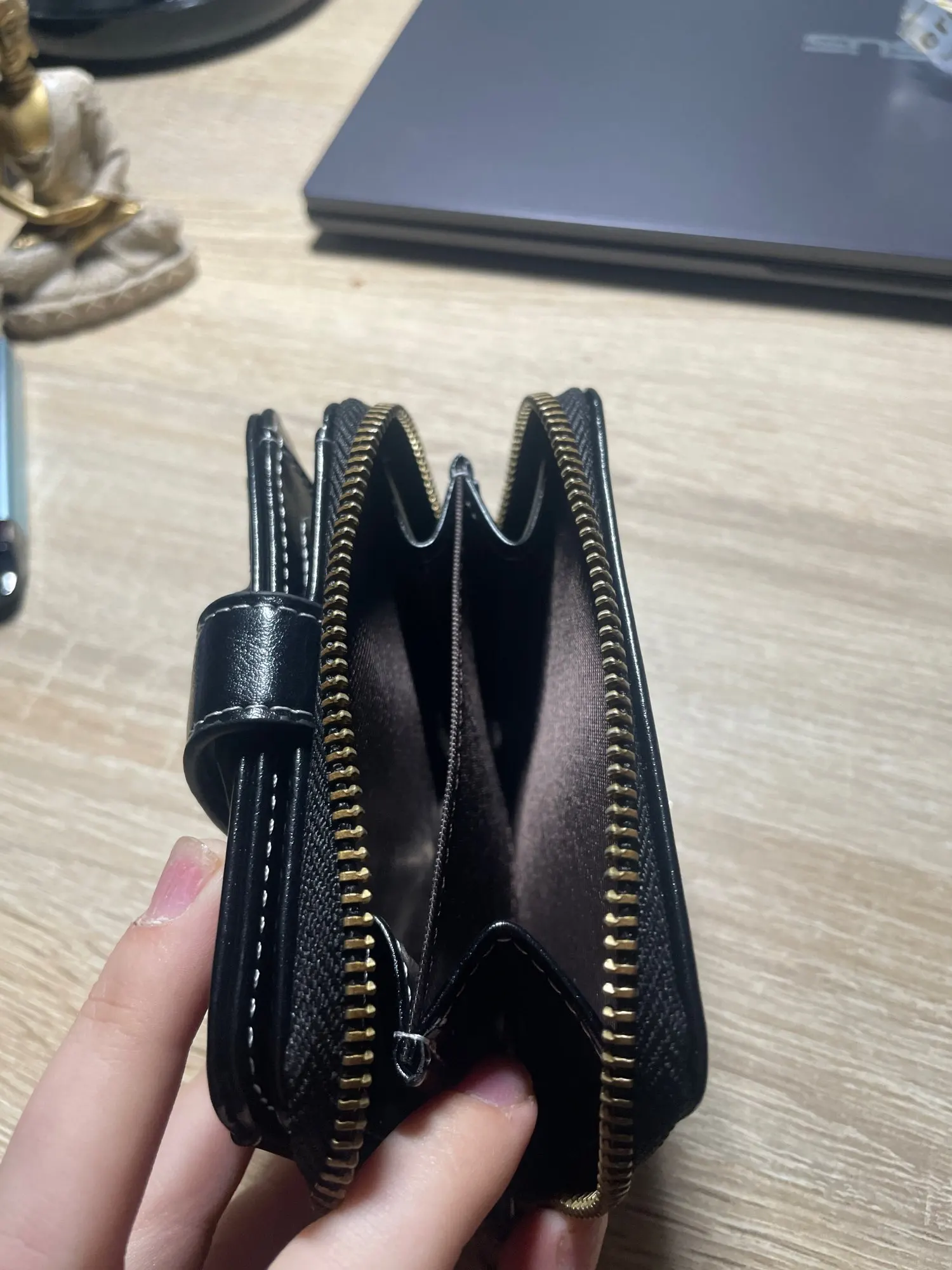 리뷰 사진