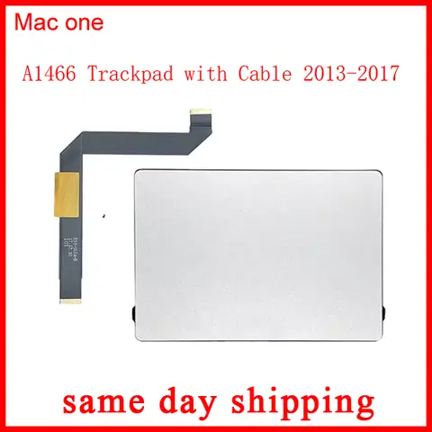 10 best sales Apple Trackpad - №1