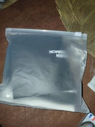Imagen de reseña 3