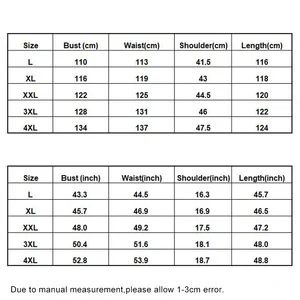 Frauen gesticktes Chiffon -Kleid, positive Größen, elegant, formell, Party, mollig, Frauenkleid, Sommer, 2024 8 Hauptverkäufe Hochzeitskleid für Chubby - №1