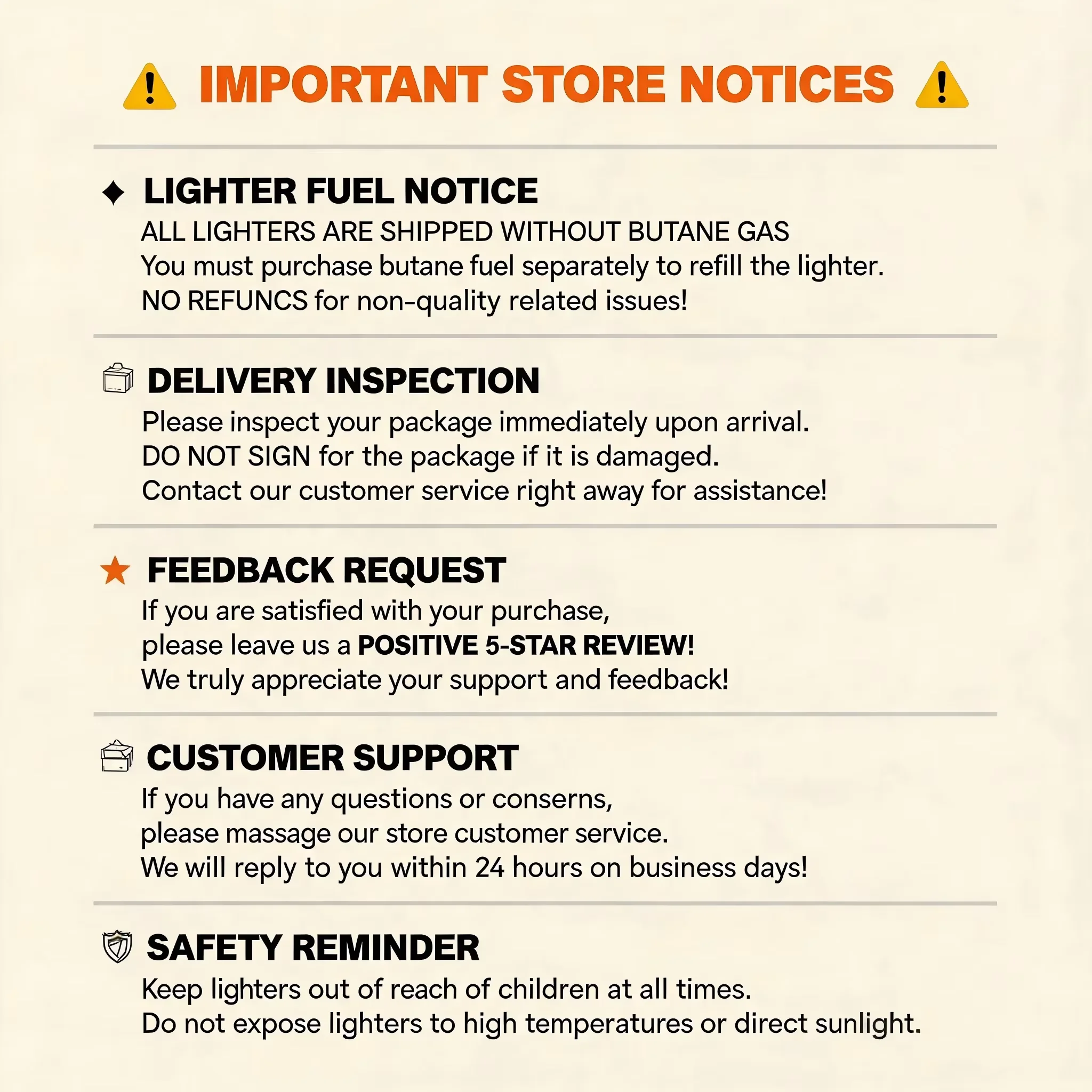 Rechargeable Pulse Arc Lighter Windproof Waterproof Transparent Gradient Shell Cool Electronic Lighter Perfect Gift for Men image 8