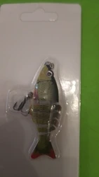 Imagen de reseña 1