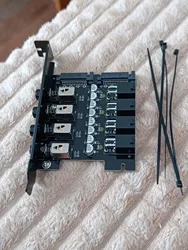 Imagen de reseña 3